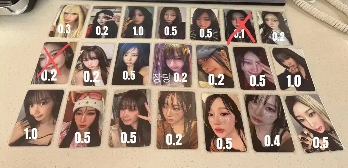 thumbnail-5